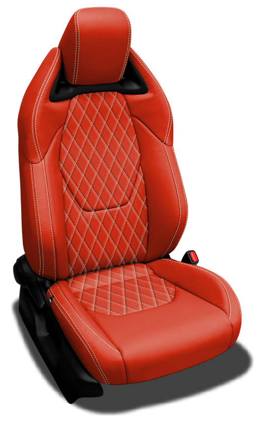 Tek Diamond Toyota Corolla